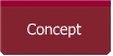 Concept